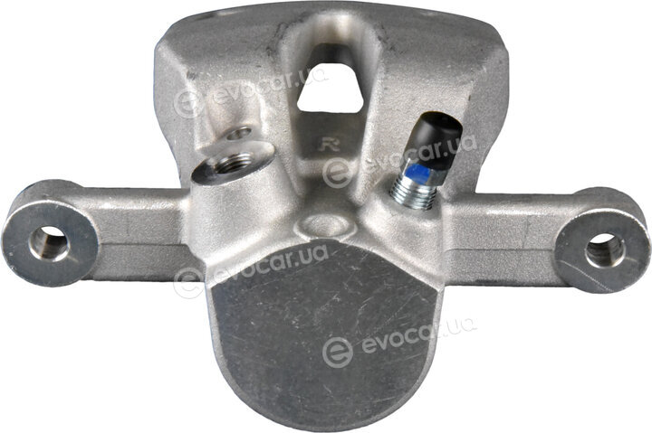 Blue Print ADBP450115