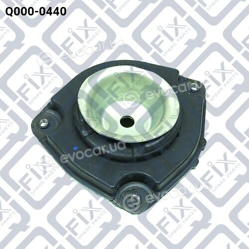 Q-Fix Q0000440
