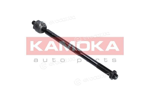 Kamoka 9020130