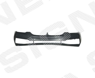 Signeda PBM04250BA