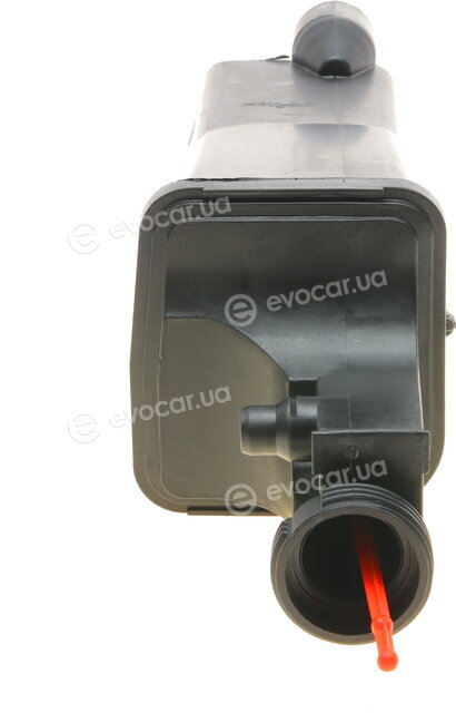 Autotechteile 700 1759