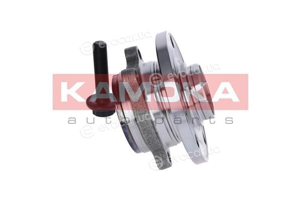Kamoka 5500069