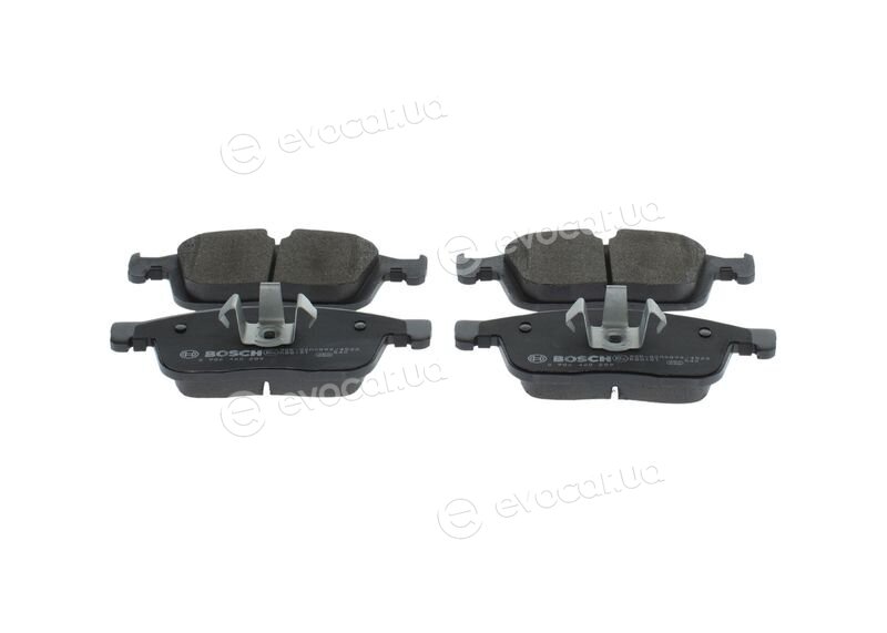 Bosch 0986460289