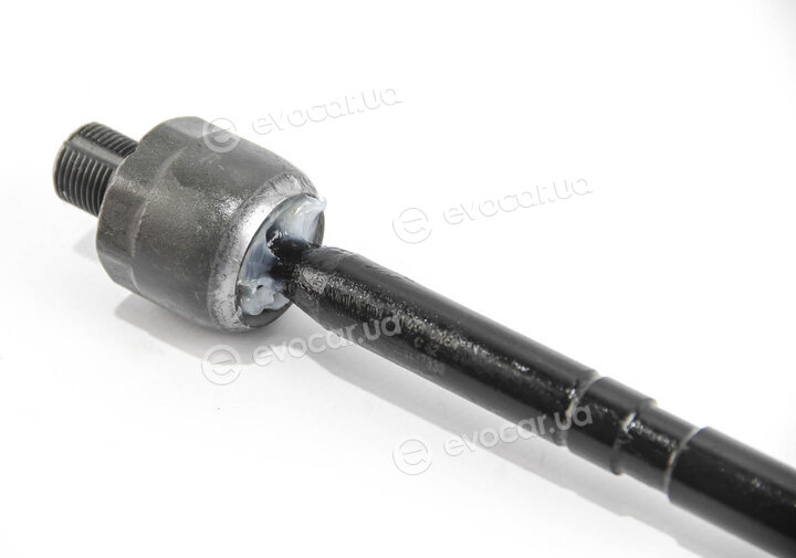 Goodrem RS7339
