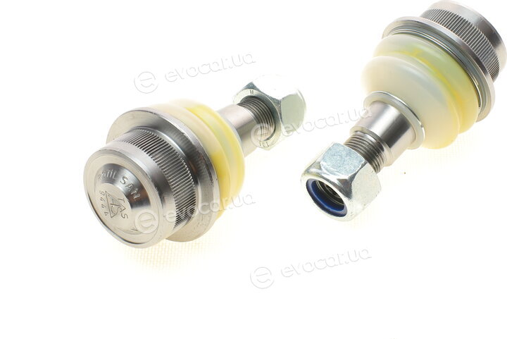 AS Metal 13MR0099