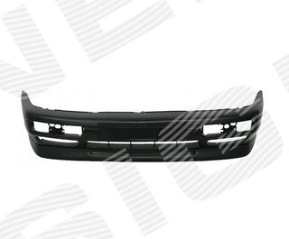 Signeda PVW041041BA