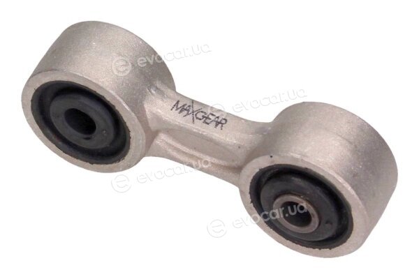 Maxgear 72-0110