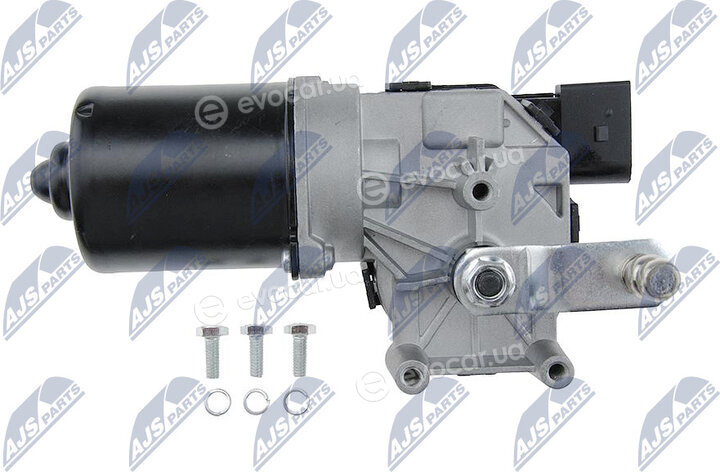 NTY ESW-SK-006