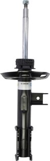 Bilstein 22-244192