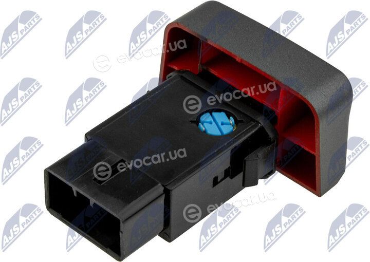 NTY EWS-HY-025