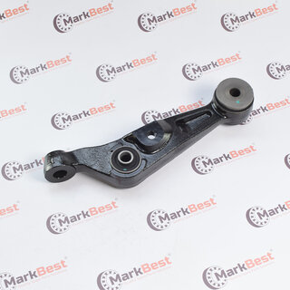 Markbest MRB10084