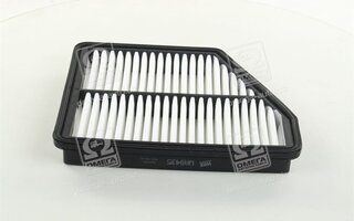 WIX WA9435