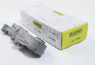 Rapro R54663/O