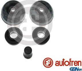 Autofren D3454