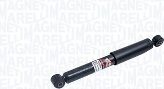 Magneti Marelli 351935071000