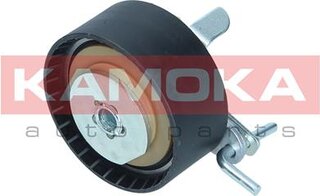 Kamoka R0561