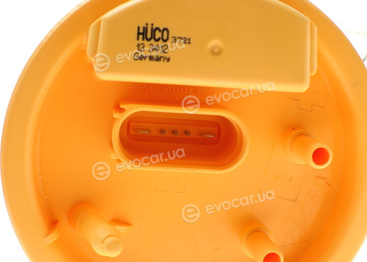 Astemo (Hitachi) / Huco 133412