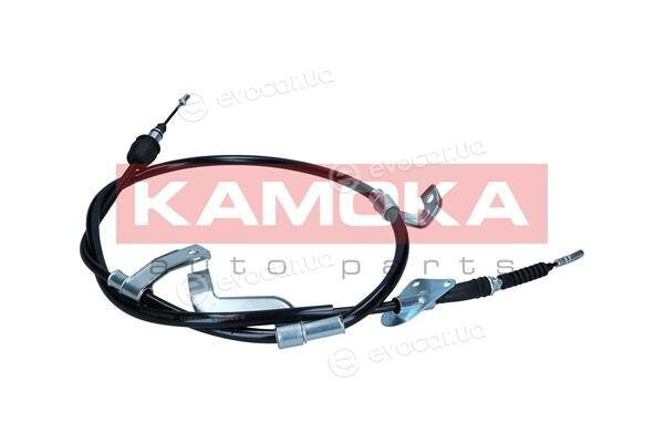 Kamoka 1190573