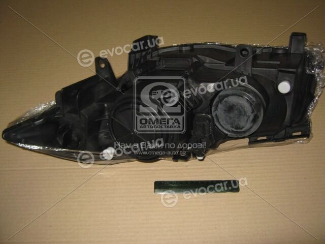 TYC 20-B071-05-2B