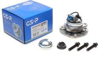 GSP 9333070K