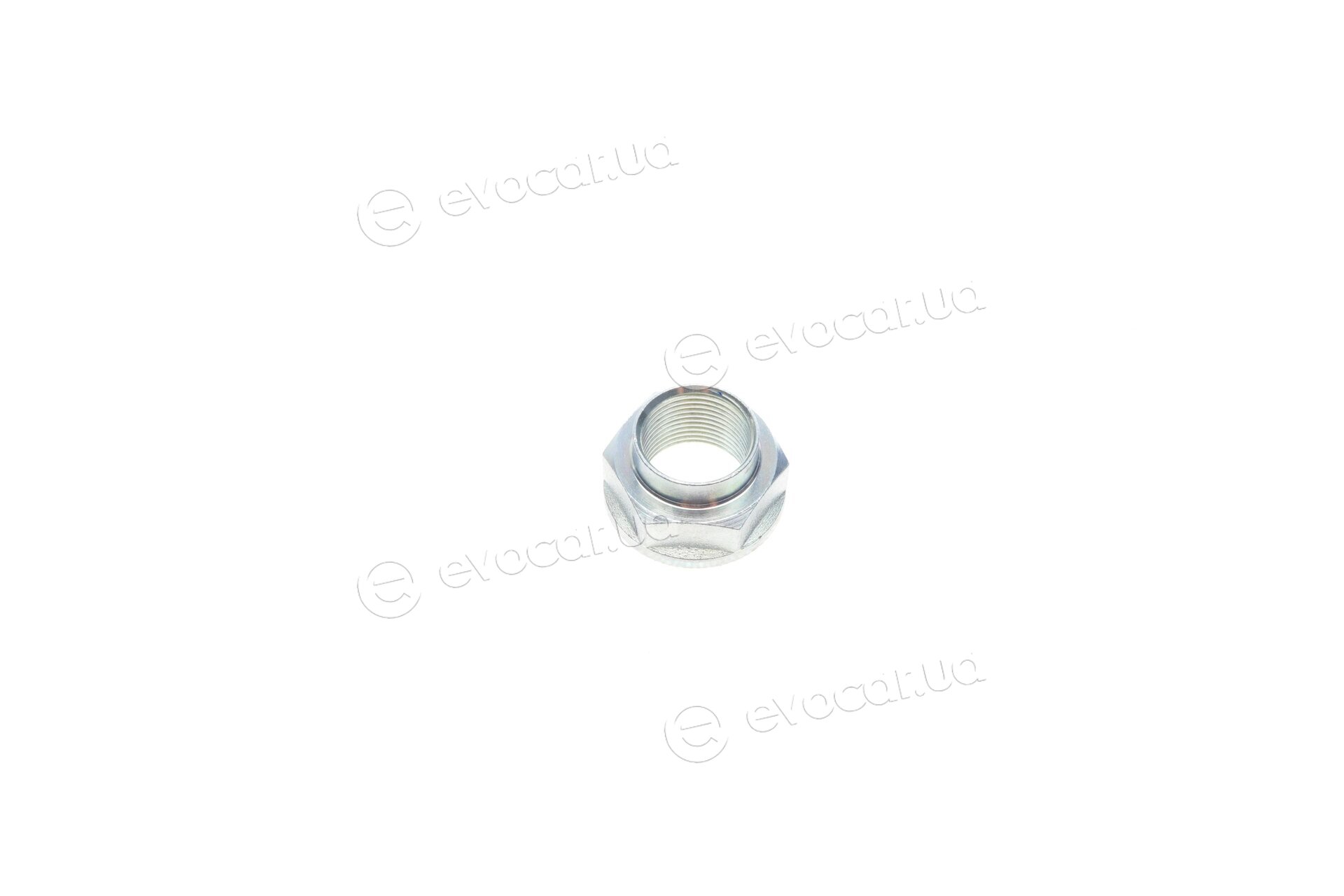 Meyle 37-14 498 0011