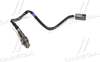 Kia / Hyundai 39210 23800
