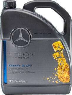 Mercedes-Benz A000989850613