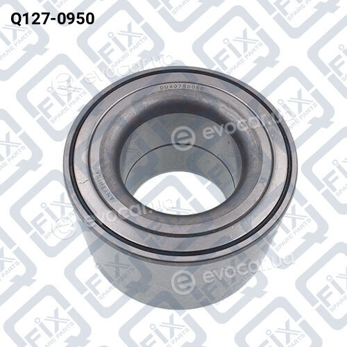 Q-Fix Q1270950