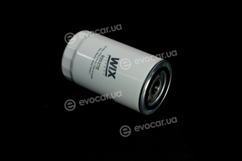 WIX 92027E