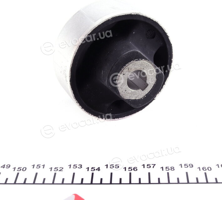 Impergom 1406