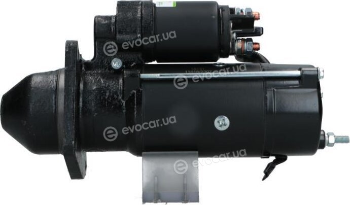 AES / PSH 700.507.113.090