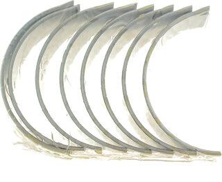 Mahle 029 PS 18723 000