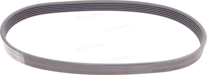 Continental 6PK698