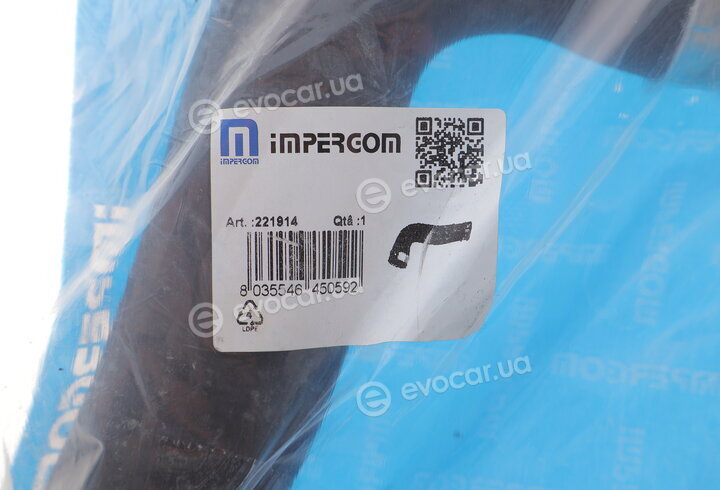 Impergom 221914