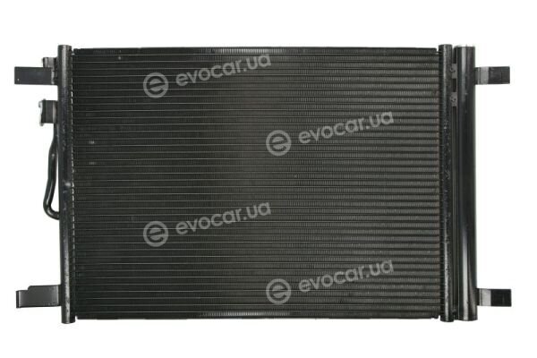 Thermotec KTT110766
