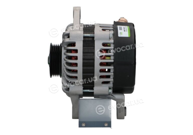 AES / PSH 255.503.070.000