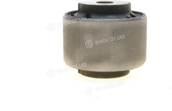 AS Metal 38FR3520
