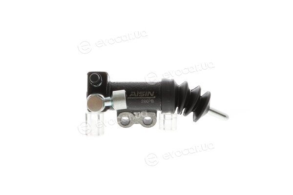 Aisin CRKA-700