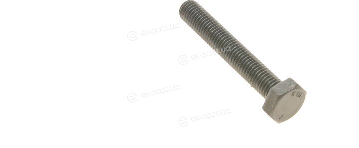 Febi 18160