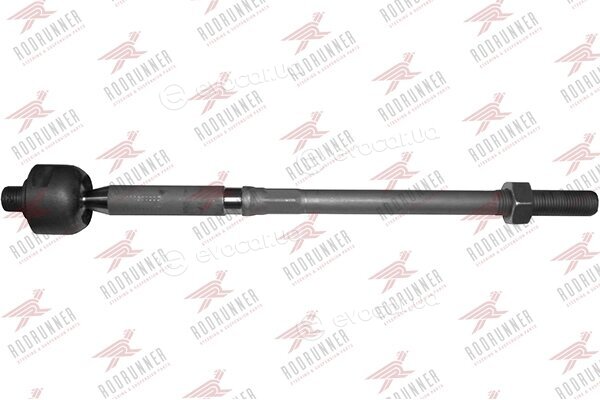 Rodrunner AJ-FO-233