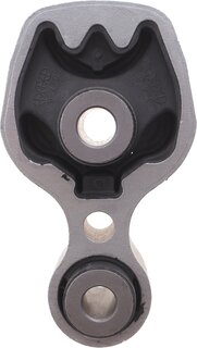 Kavo EEM-4669