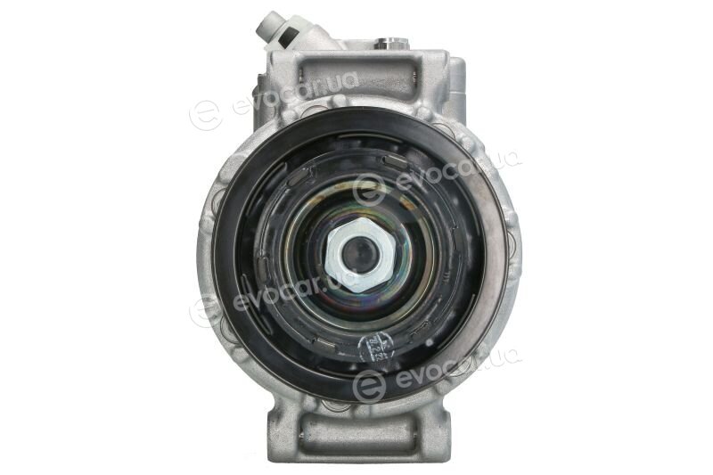 Denso DCP32050