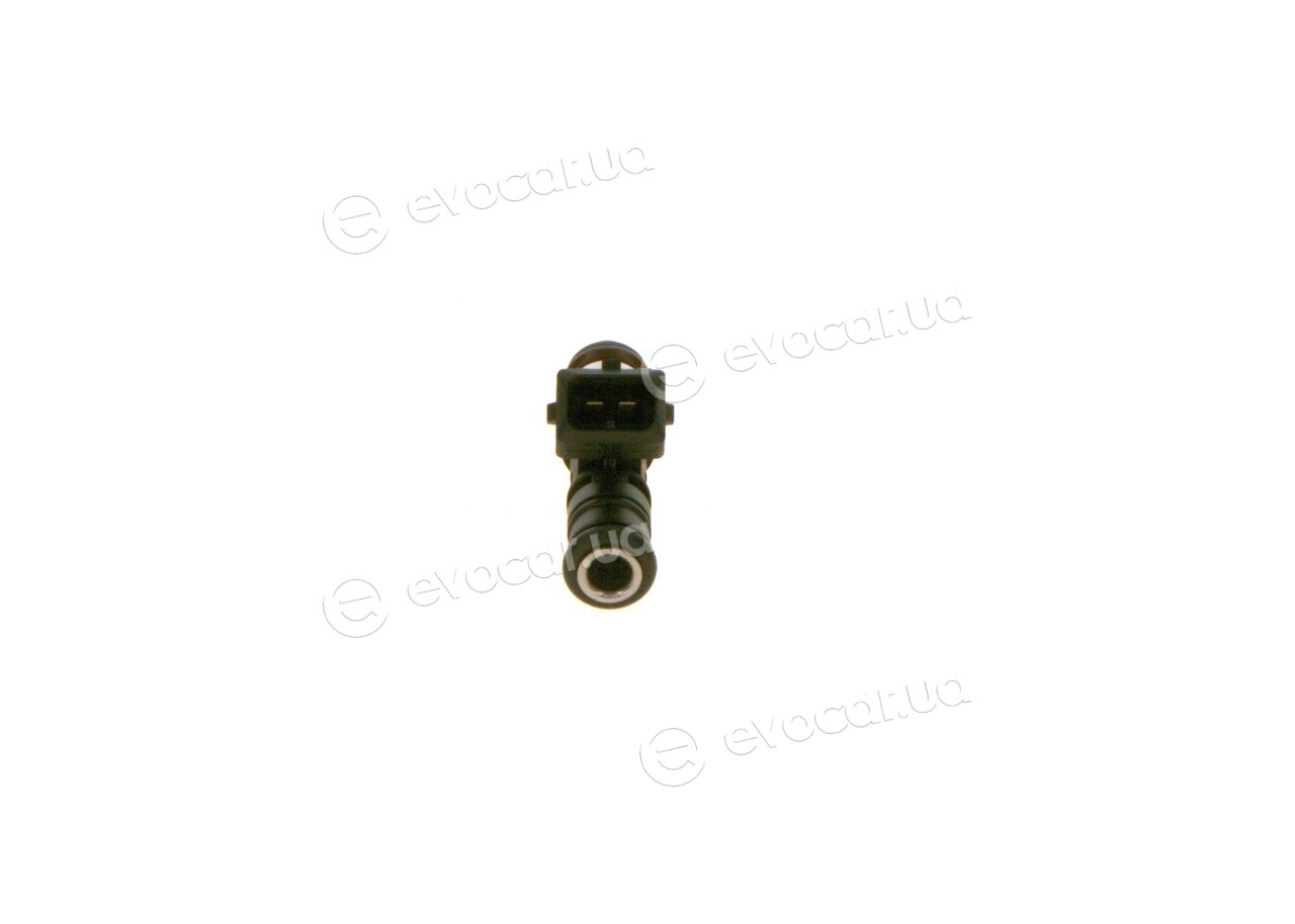 Bosch 0 280 158 017