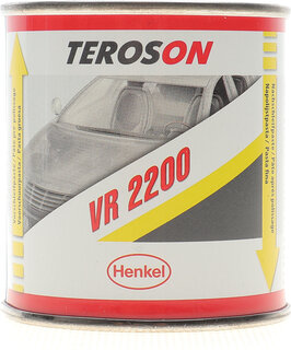 Teroson 142228