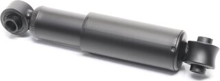 KYB / Kayaba 443220