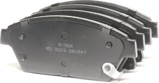 Rider RD.3323.DB1847