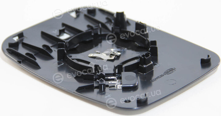 Autotechteile 503 0088