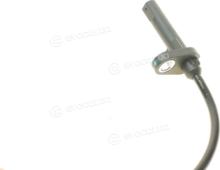 Astemo (Hitachi) / Huco 131666