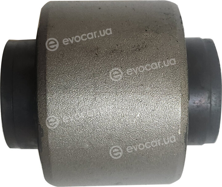 CTR GV0162