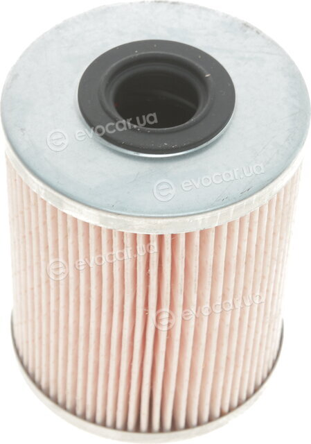 Bosch 1 457 429 656
